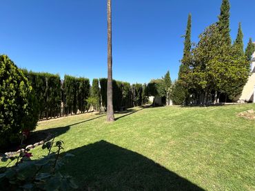 Terreno Residencial en  Calle Mariem 12 - Foto 3