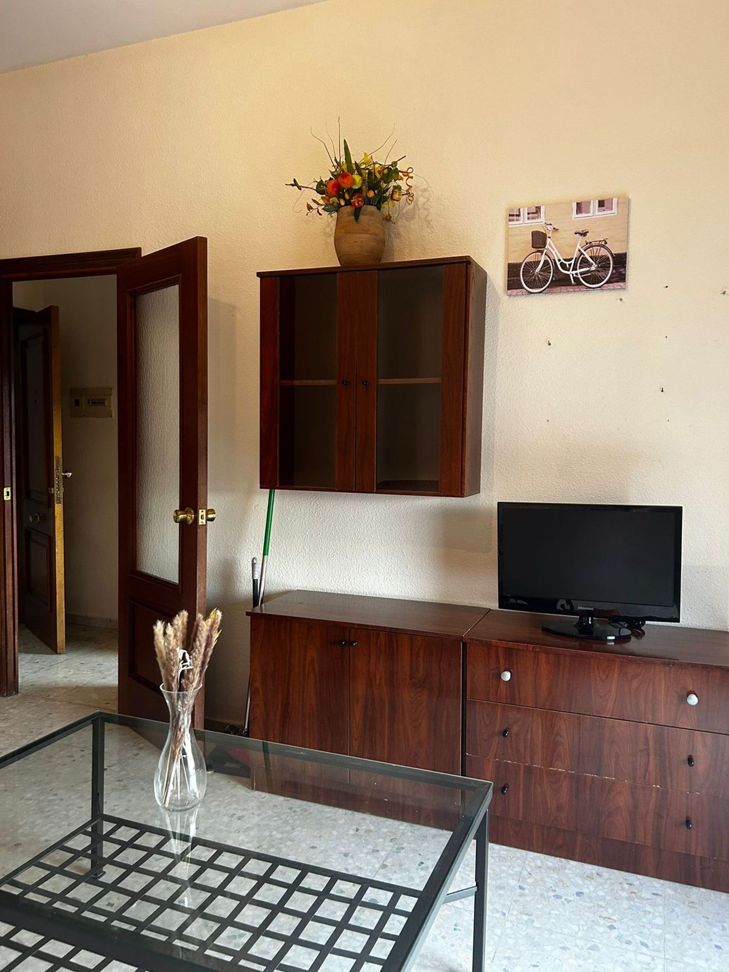 Estudio en Avenida Huelva, 5 - Foto 11