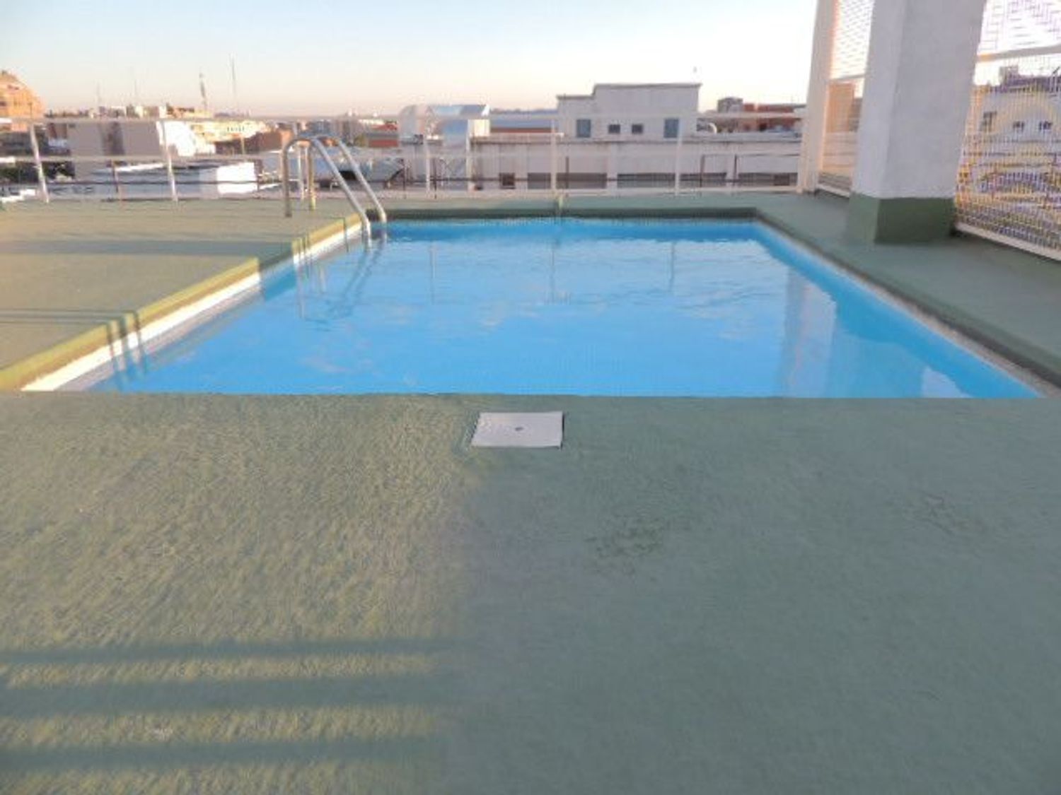 Piso en Calle de Jorge Juan, 125, Goya - Foto 39