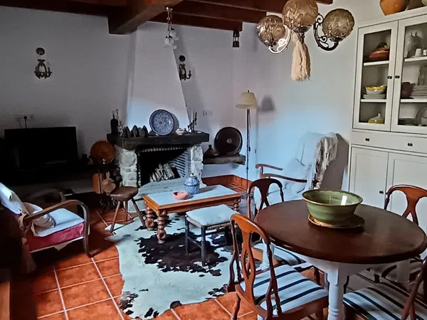 Casa rural en Piloñeta, 19 - Foto 1