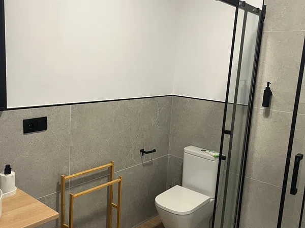 Estudio en Pindo Norte, 109 - Foto 6
