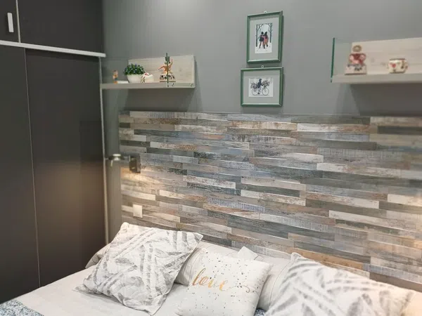 Piso en Barrio Centro Tradicional - Foto 14