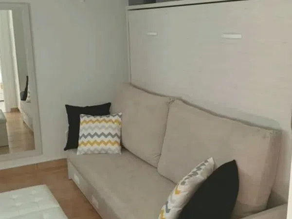Casa o chalet independiente en Calle del Déu Anubis, 5 - Foto 19