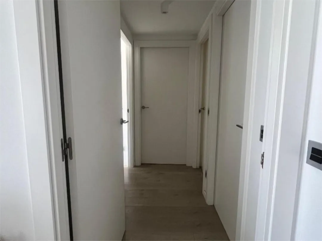 Piso en Sabadell - Foto 6