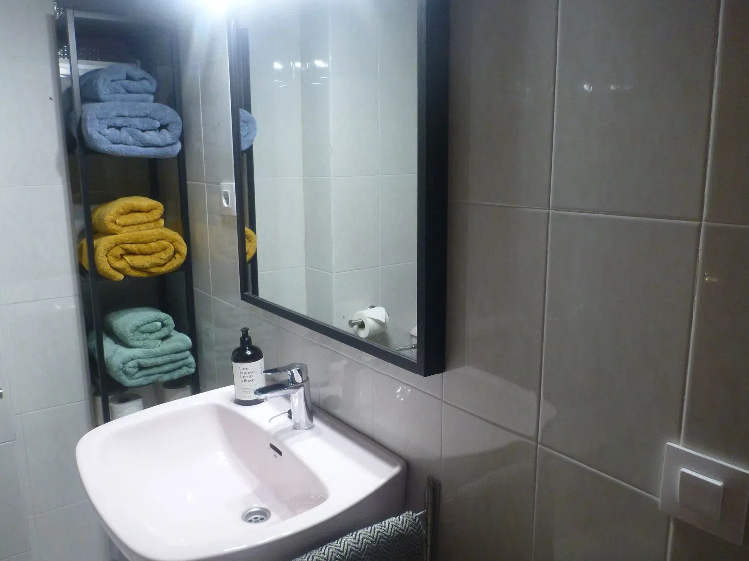 Piso en avenida Doña Francisquita, 8 - Foto 19