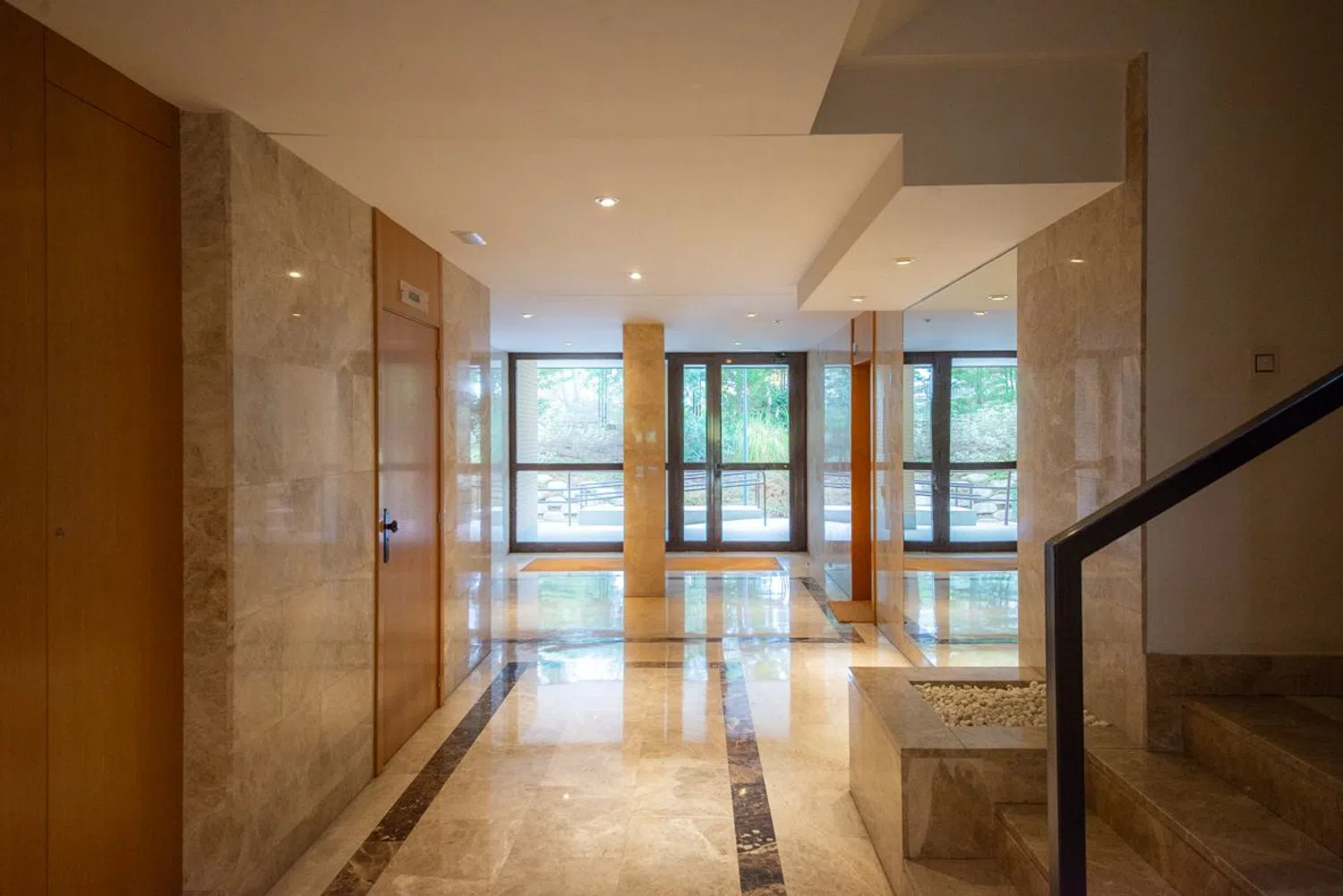 Piso en carretera de Húmera, 96 - Foto 2