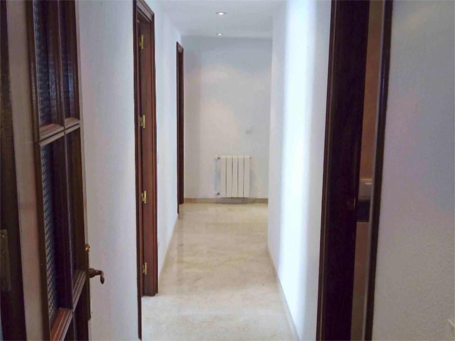 Piso en  Calle Barroso 12 - Foto 13