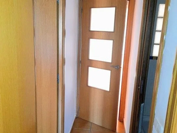 Piso en Puigterra de dalt, 3, Antic, Antic - Foto 8