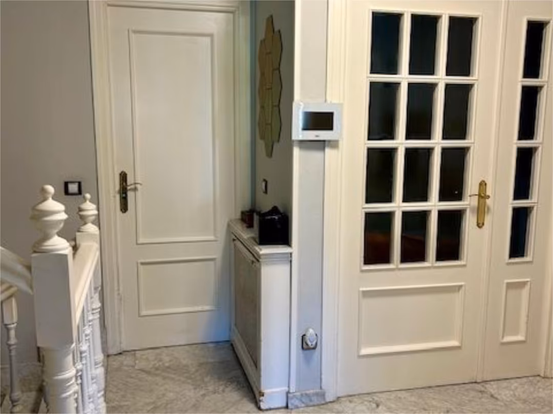 Chalet en  Madrid Capital - Foto 20