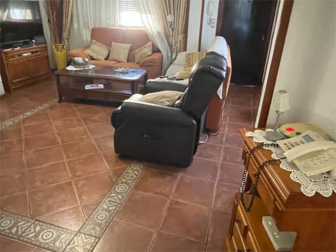 Casa adosada en Torre dé  Benagalbon - Foto 4