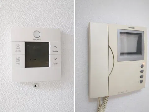 Piso en avenida Juan Carlos I, 76 - Foto 17