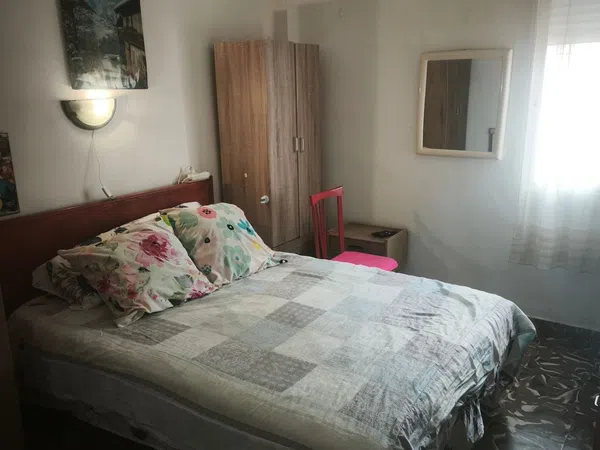 Piso en Calle les Neus, 42 - Foto 7