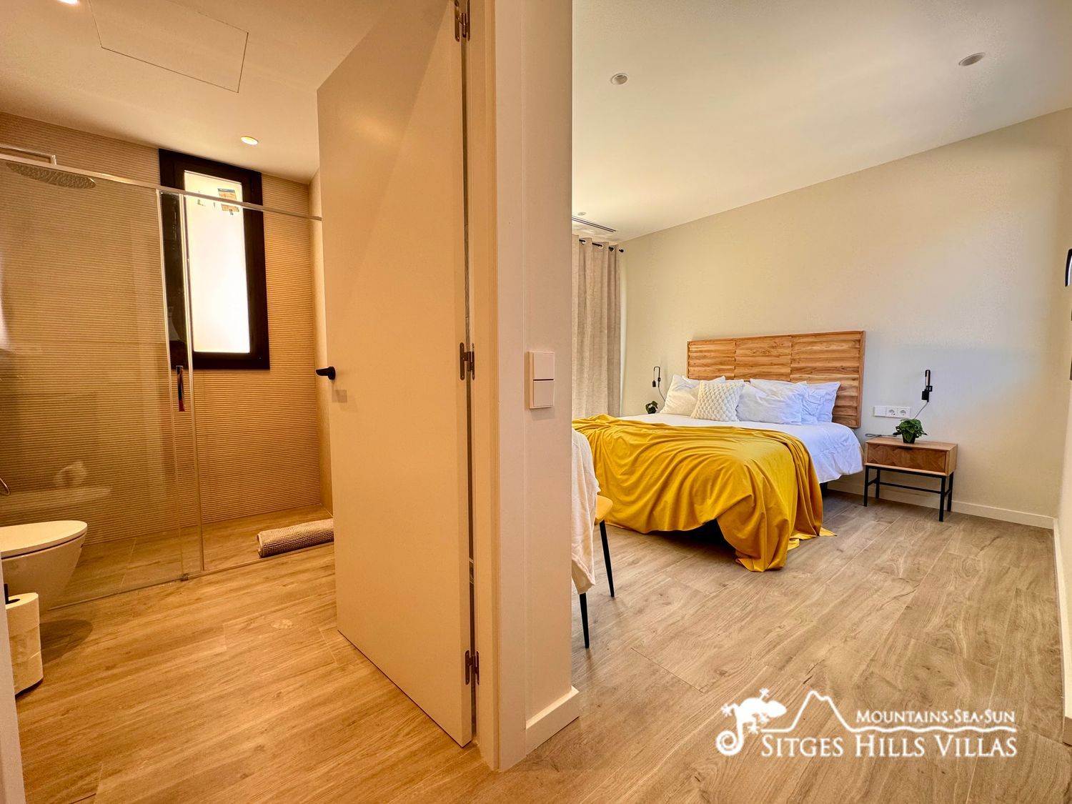 Casa independiente en calle Valira, 1 - Foto 16