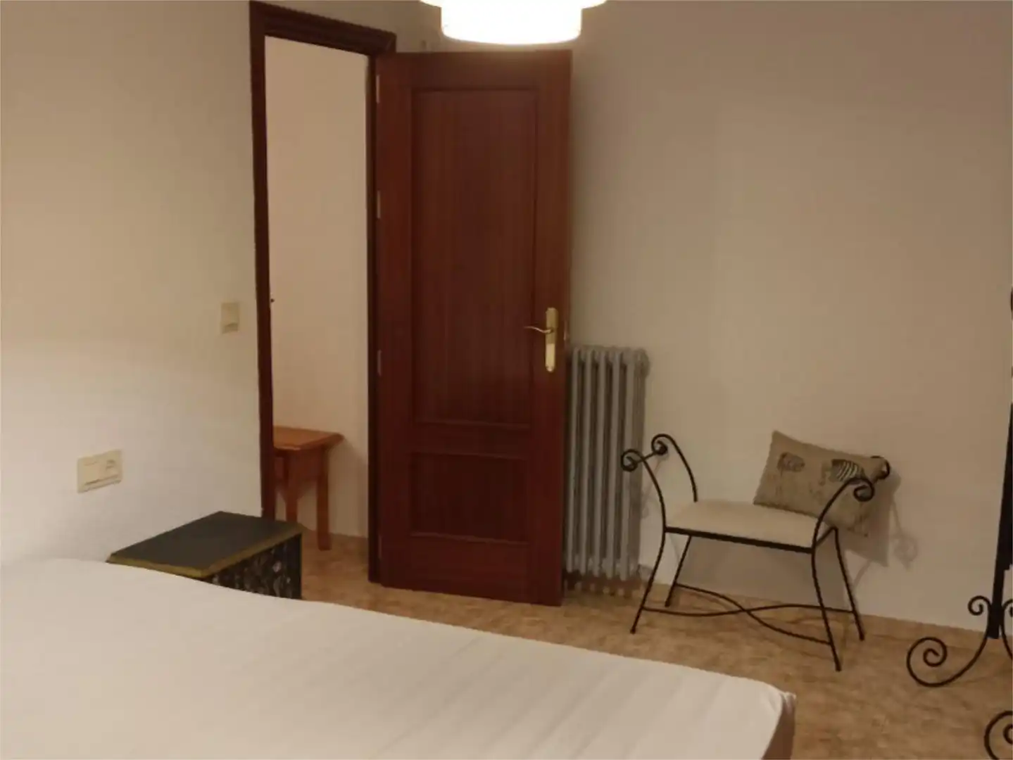 Piso en  Calle Cetti Meriem 5 - Foto 10