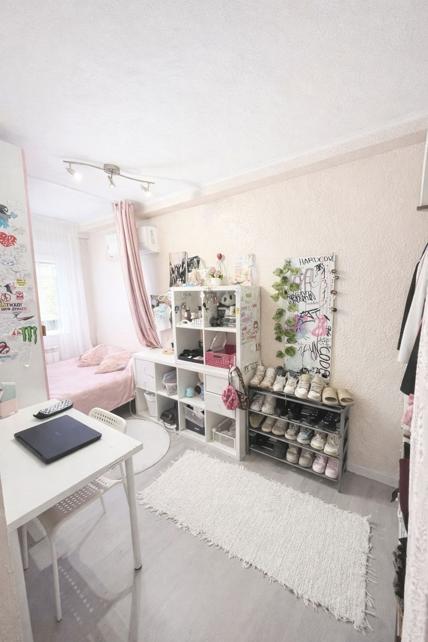 Piso en calle de Extremadura, 39 - Foto 9