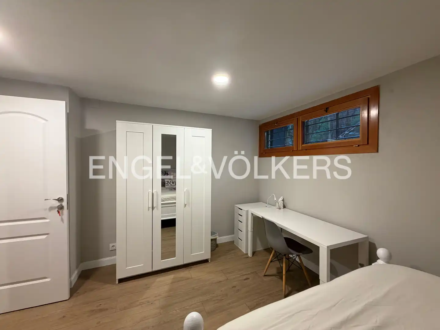 Apartamento en Majadahonda - Foto 4
