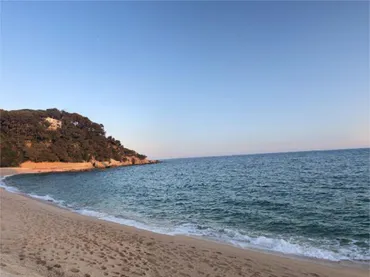 Piso en  Avinguda Vila de Blanes 146 - Foto 46