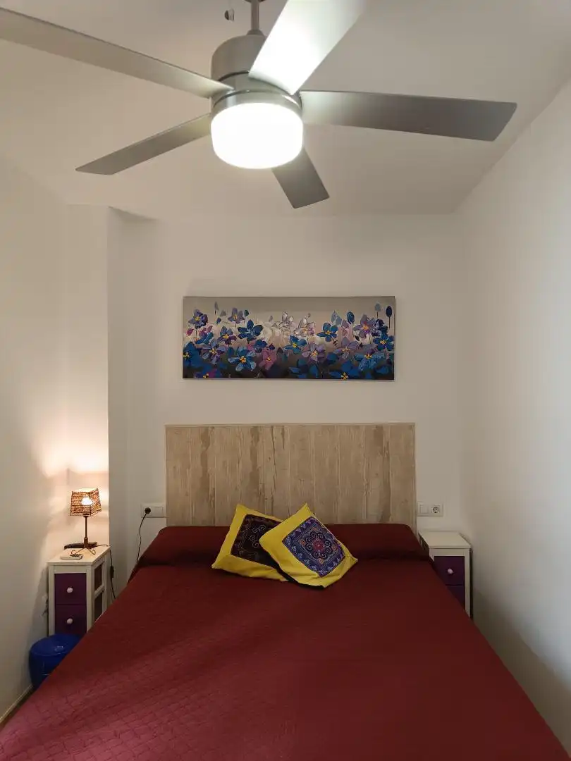 Casa adosada en  Calle la Palma 5 - Foto 12