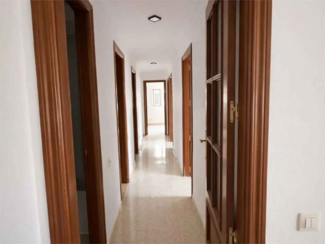 Piso en  Calle Manuel de Falla 68 - Foto 4