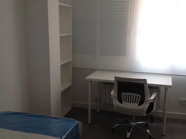 Piso en Calle de Juan José Lorente, 33, Universidad San Francisco - Foto 12