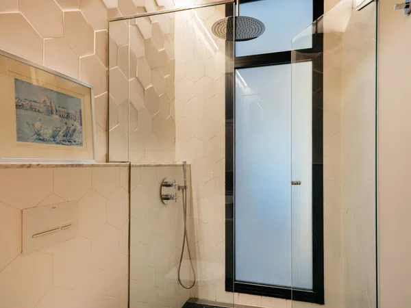 Estudio en Calle d'Aragó, 378 - Foto 3