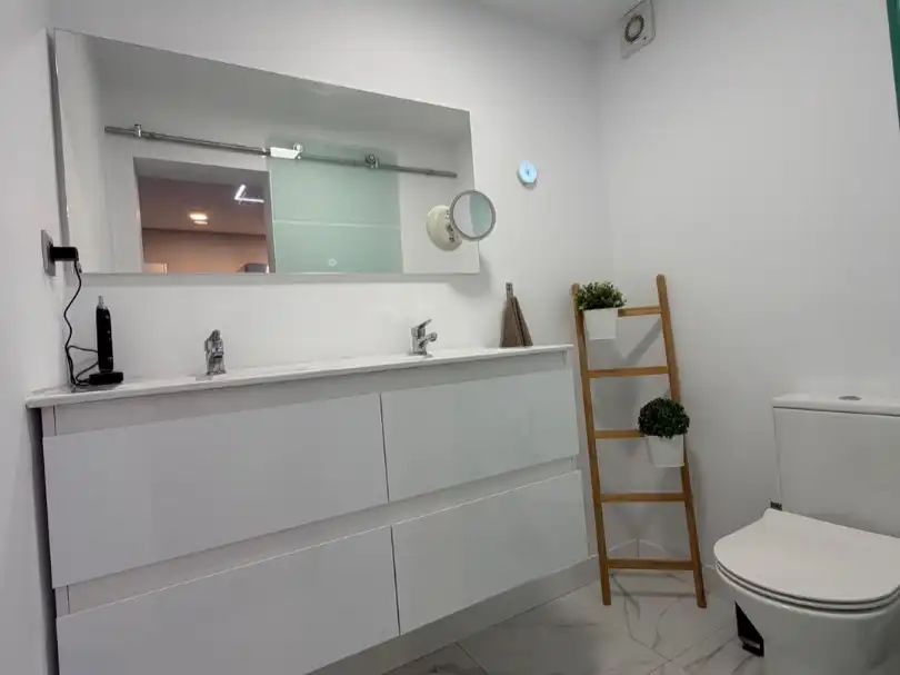 Chalet en  Calle Isla de la Graciosa 57 - Foto 18