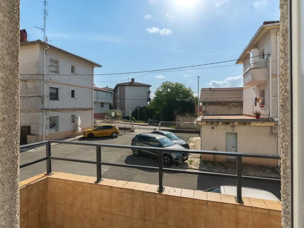 Piso en Calle Lauaizeta, 24, Altza - Foto 8
