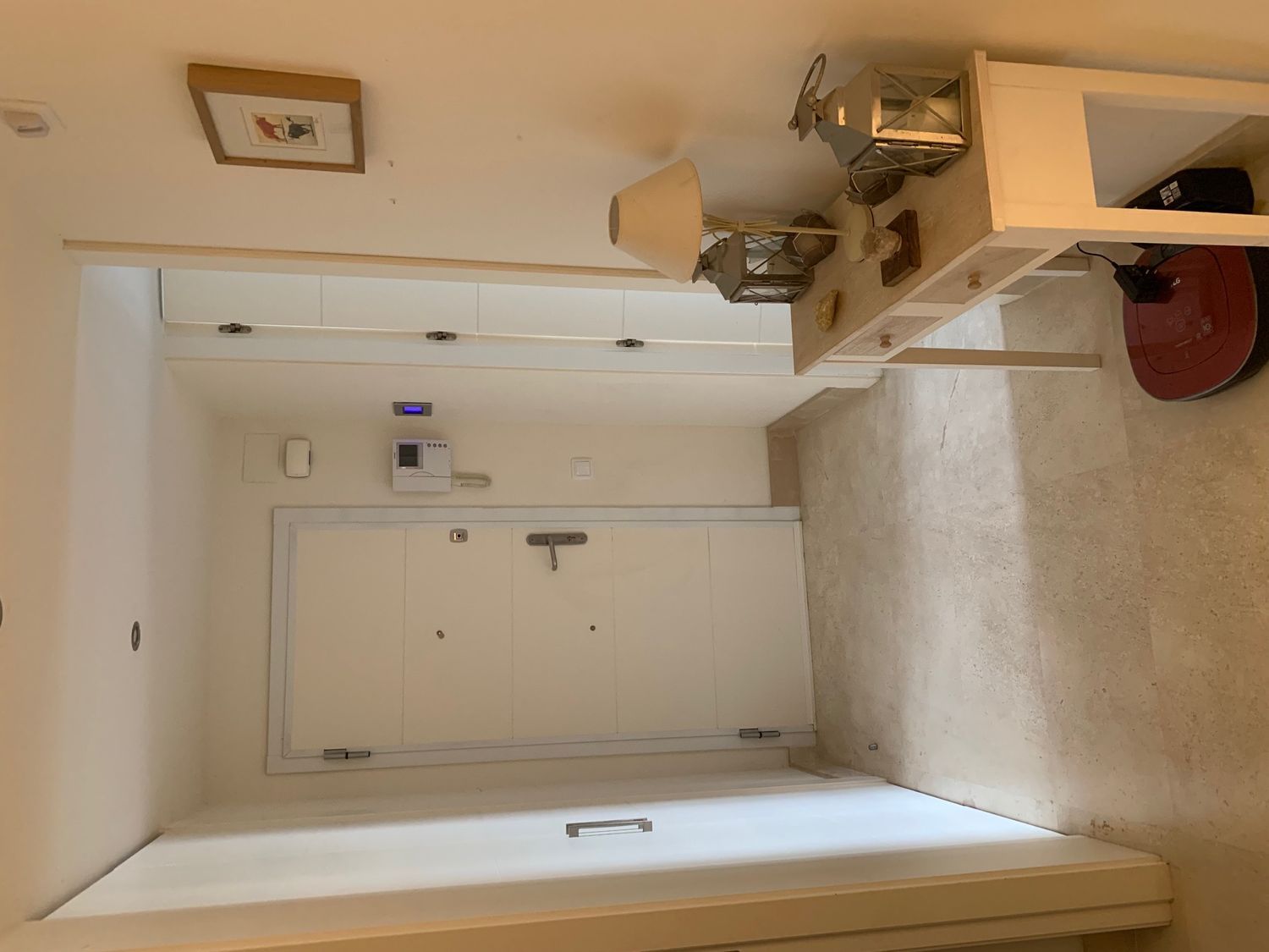 Piso en calle del Mármol s/n - Foto 2