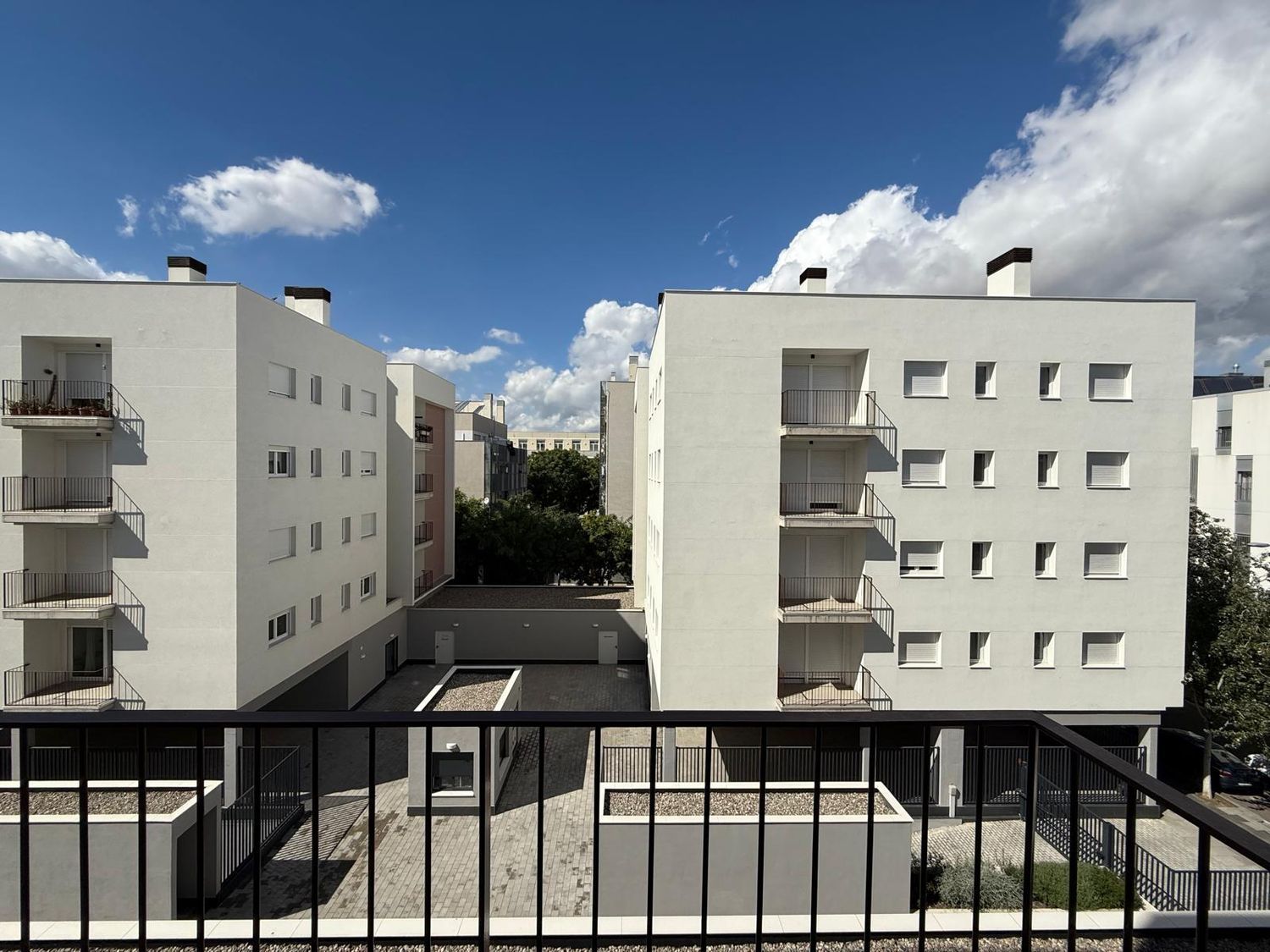 Piso en Calle de Ramon Llull, La Mina, La Mina - Foto 12