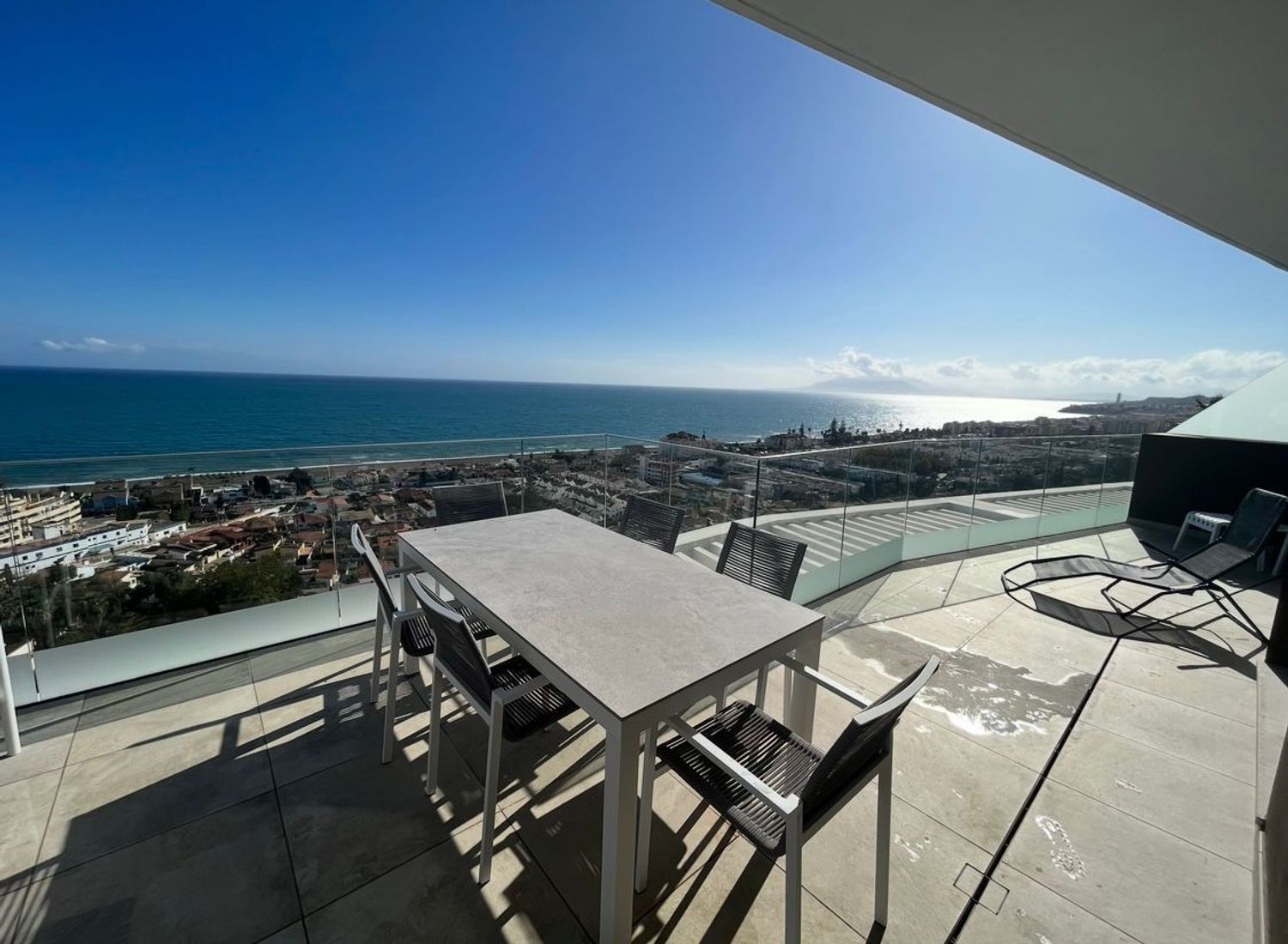 Ático en calle Guadalhorce, 7 - Foto 21