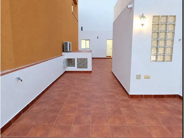 Casa o chalet independiente en Calle Juan Del Olmo, 42, Plaza de Toros, Plaza de Toros - Foto 8
