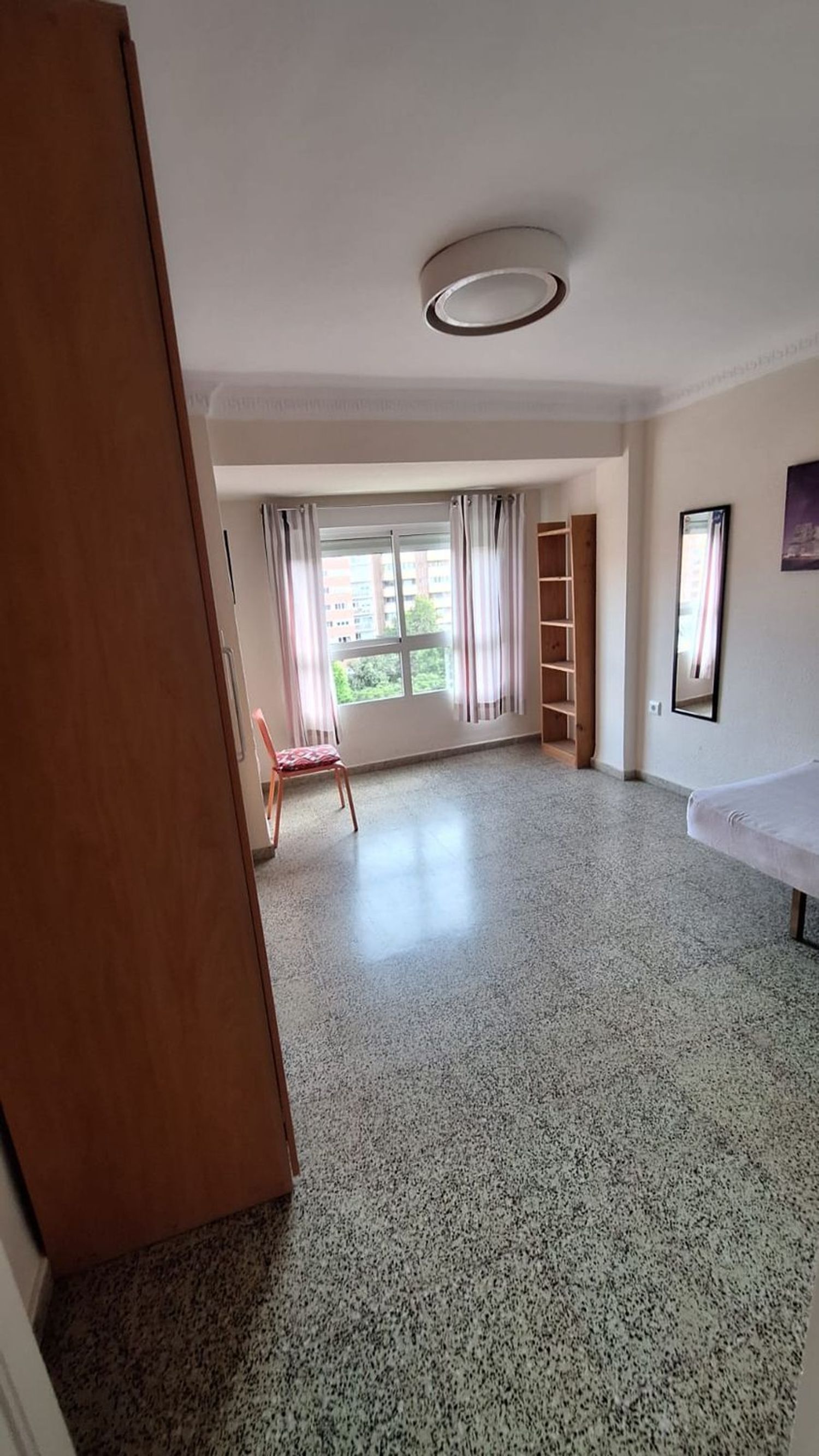 Piso en Avenida de Blasco Ibáñez, La Vega Baixa - Foto 8
