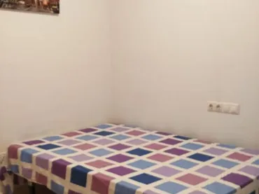 Piso en  Avinguda d'Oriola 41 - Foto 12