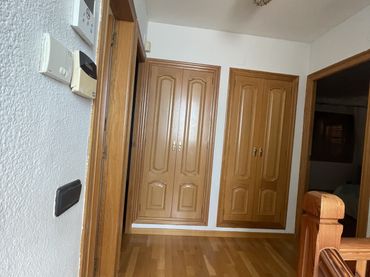 Chalet en  Passeig Colom 8 - Foto 24