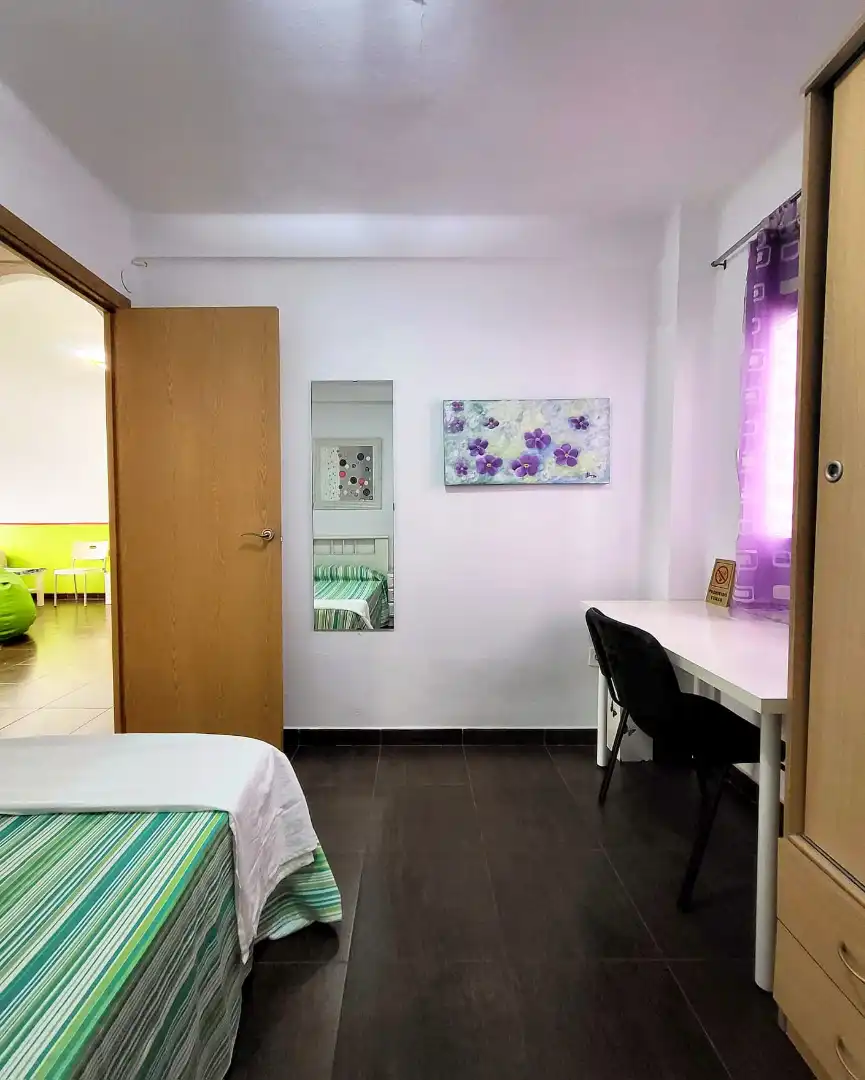 Piso en  Carrer de Dolores Marqués - Foto 5