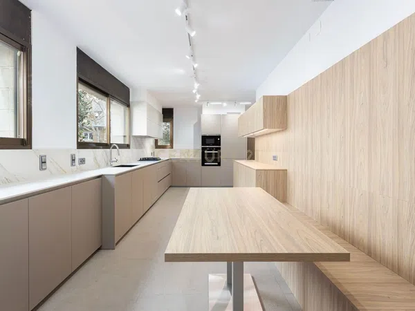 Casa o chalet independiente en Calle d'Àngel Guimerà s/n - Foto 18