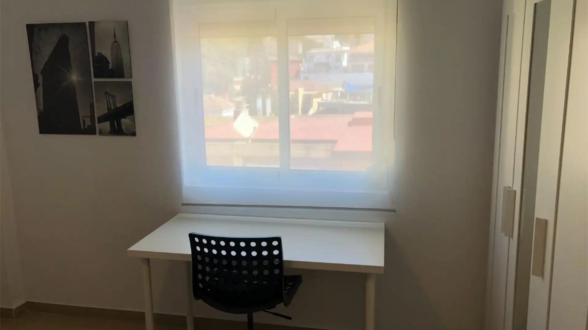 Piso en  Calle Pinosol 13 - Foto 11