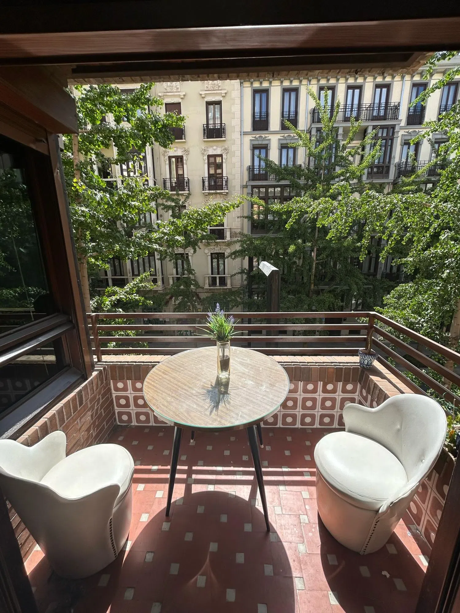 Piso en gran vía de Colón, 42 - Foto 1