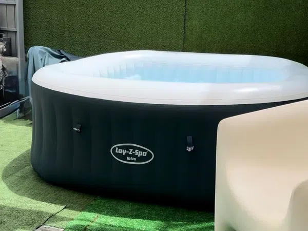 Dúplex en calle de la Creu Roja, 1 - Foto 1