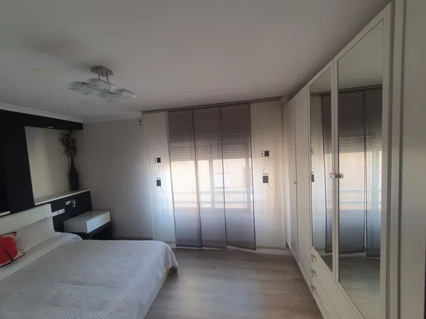 Piso en Alicante Privad, 3, Centro Puerto, Centro Puerto - Foto 11