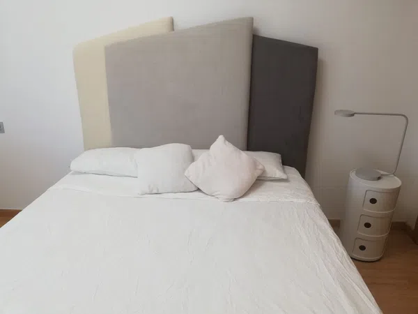 Piso en calle Atocheros, 2 - Foto 4