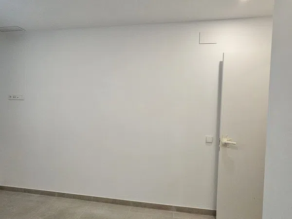 Alquiler de piso en Calle 26 de Gener de 1641, 19 - Foto 3