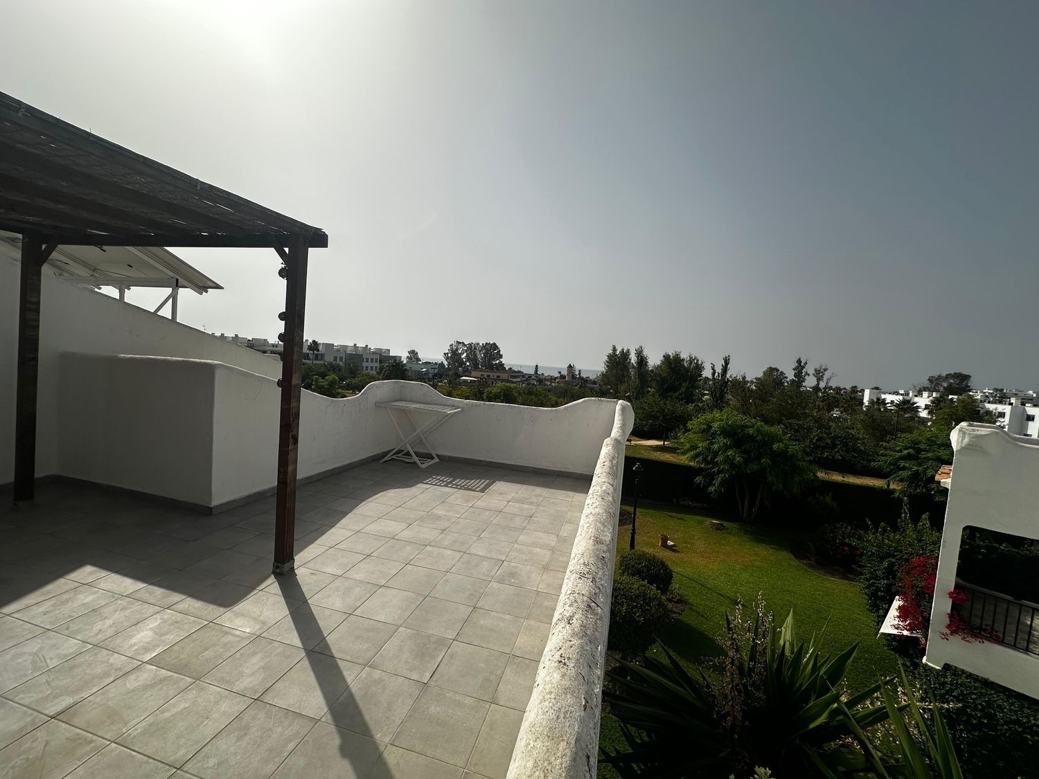 Chalet adosado en avenida de Bel-Air, 4 - Foto 18