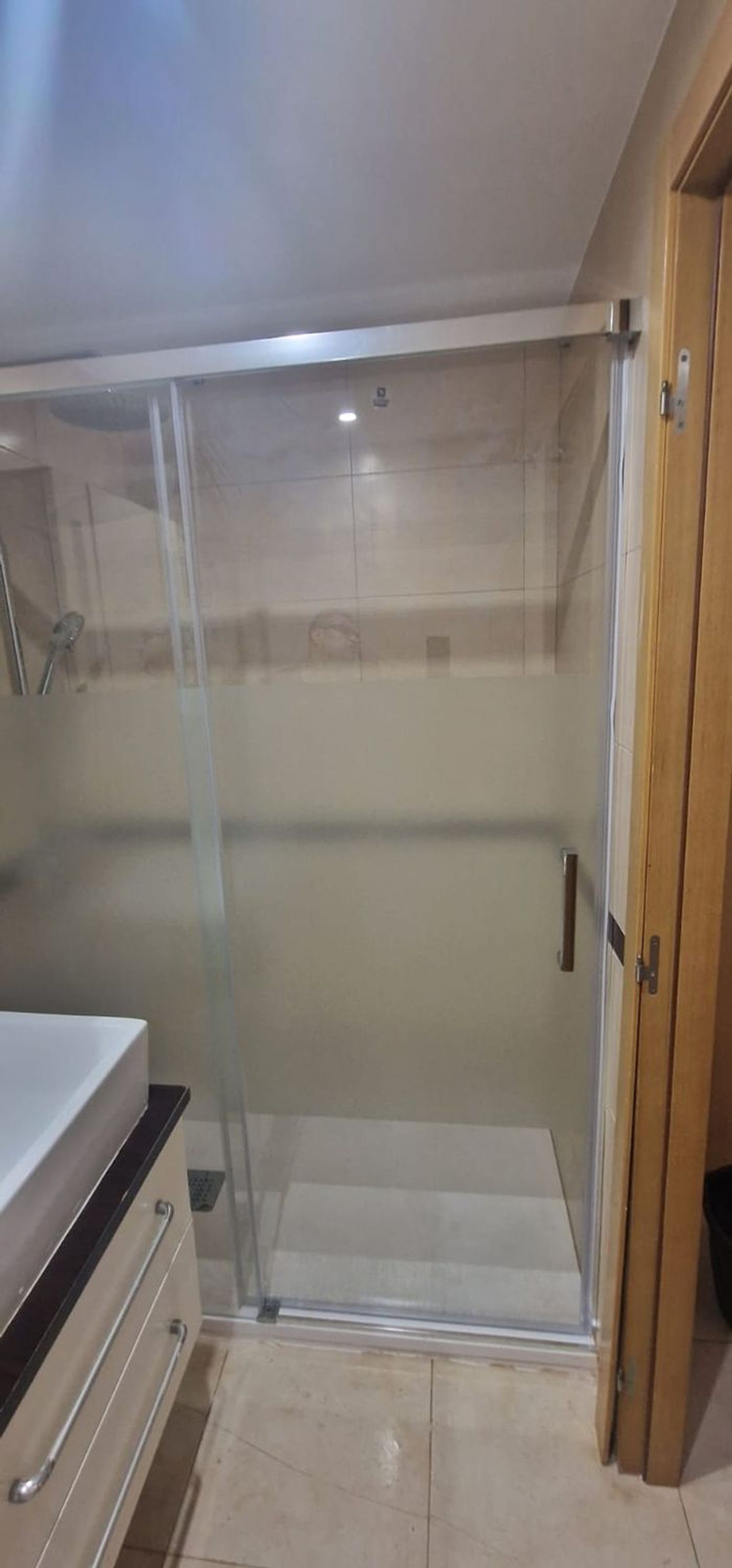 Piso en Avenida Central, 54, Costa Azahar - Foto 14