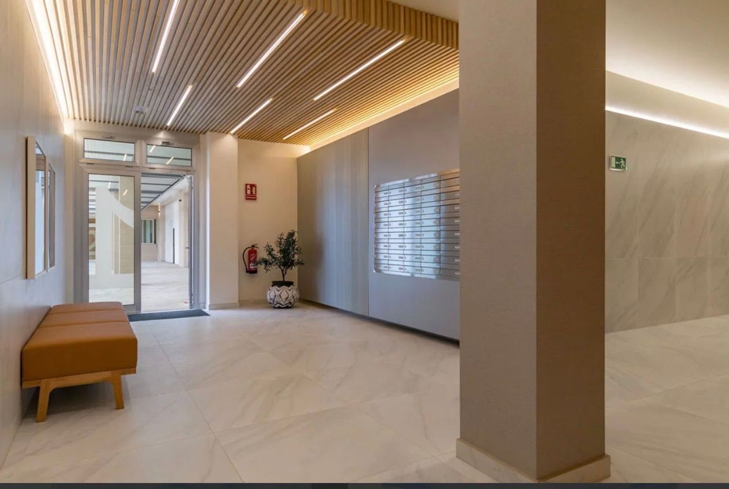 Piso en calle Sofía Navarro Bello, 1 - Foto 12