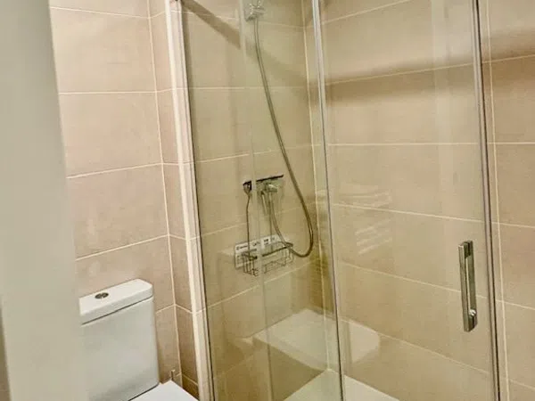 Piso en calle del Comerç, 15 - Foto 16