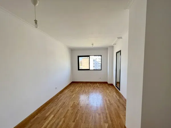 Piso en Calle la Unión Mercantil, 29, Finca el Pato - Torre del Río - Foto 7