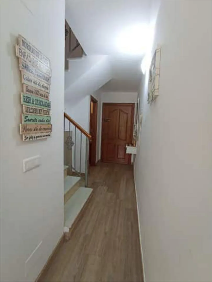 Chalet en Puerto de la Torre - Foto 4