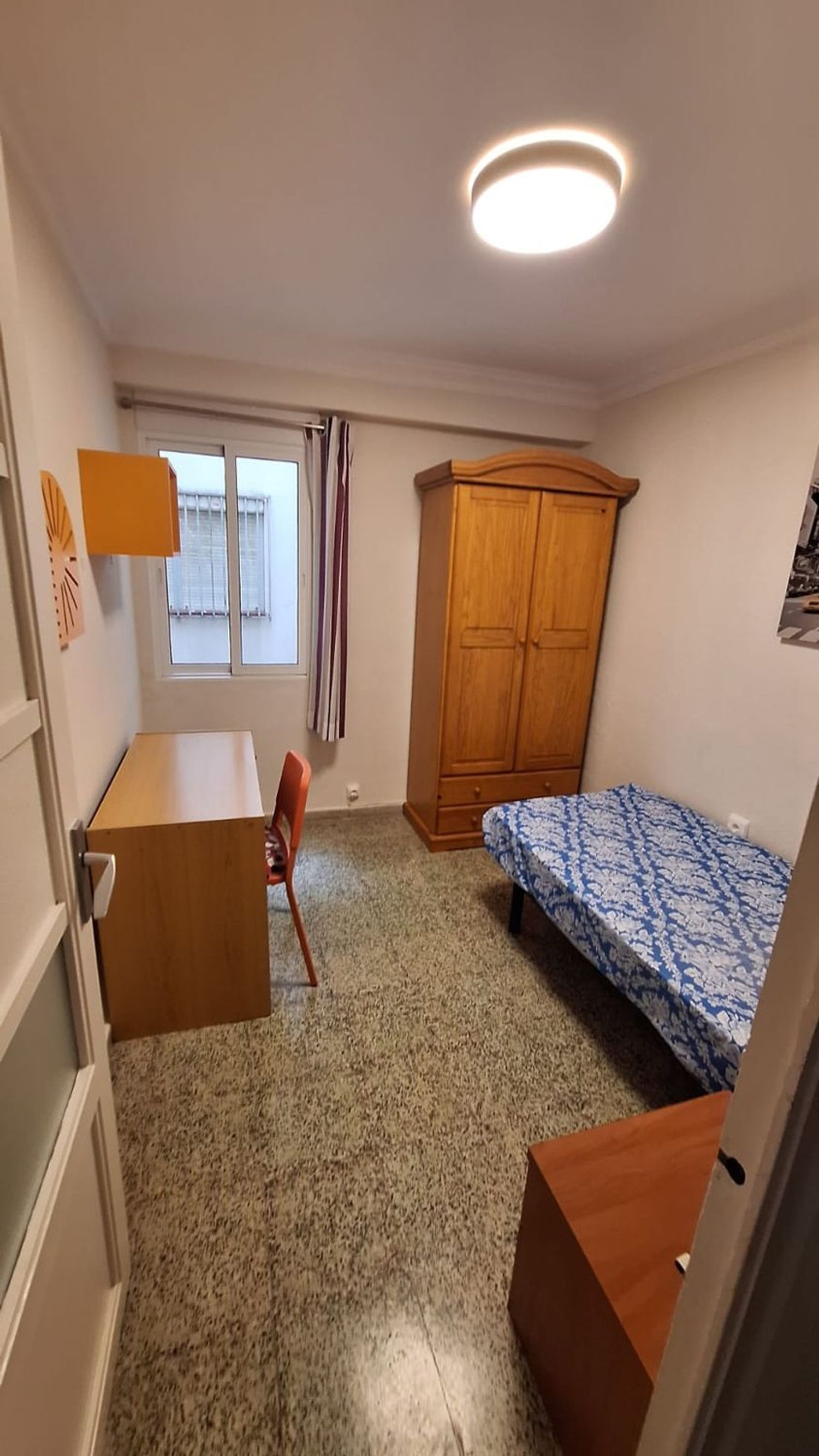 Piso en Avenida de Blasco Ibáñez, La Vega Baixa - Foto 22