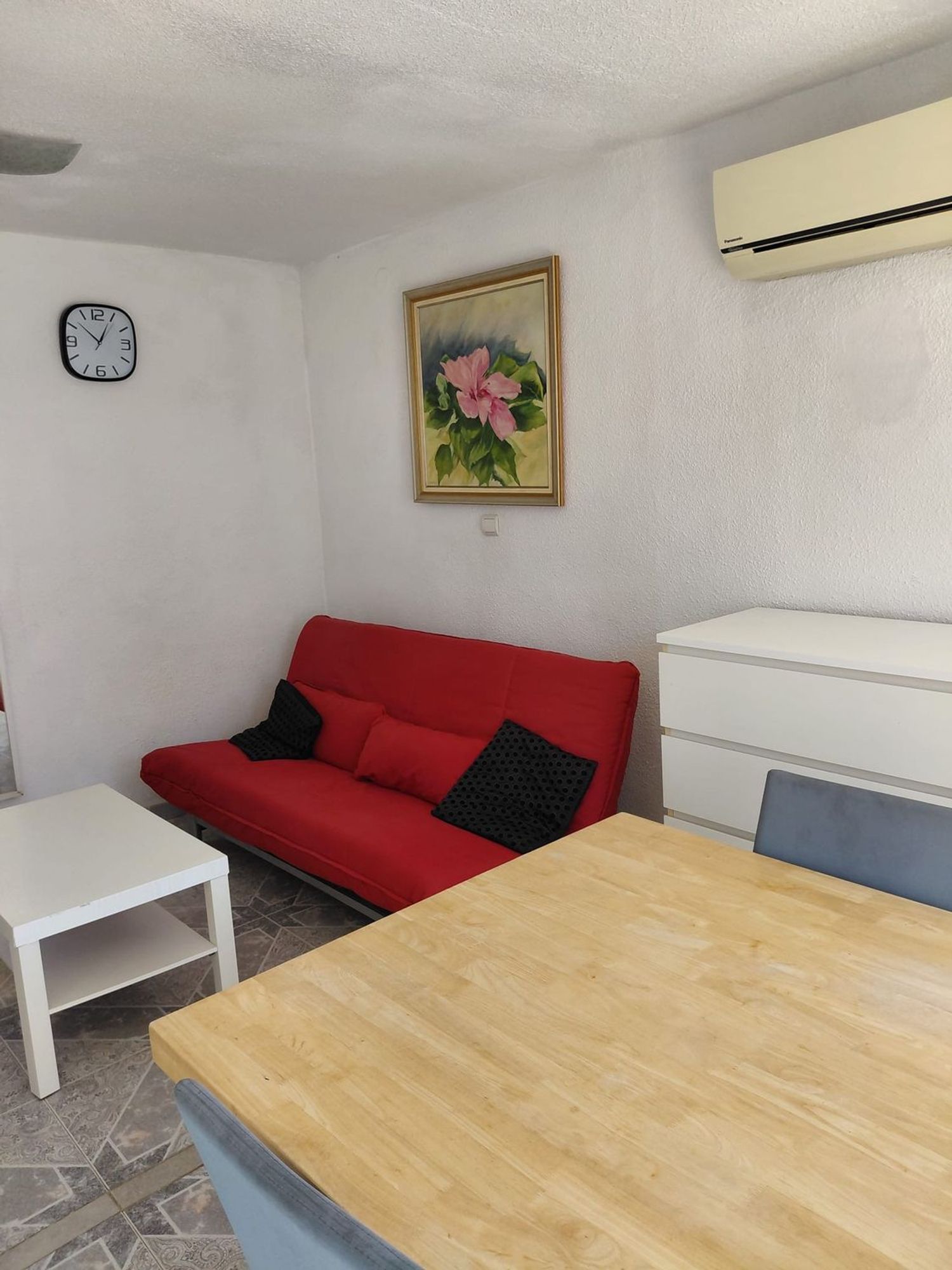 Piso en Avenida del Mediterráneo, 19, Playa de Levante, Playa de Levante - Foto 11